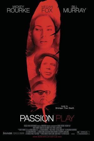 Passion Play 21