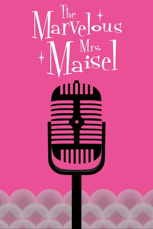 The Marvelous Mrs. Maisel 147