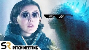 Pitch Meeting: 4×27