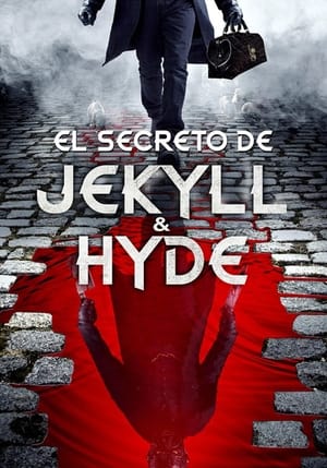Image El Secreto de Jekyll & Hyde