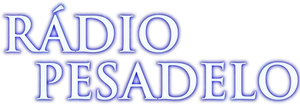 Rádio Pesadelo