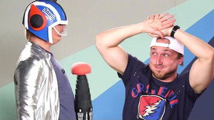 Épisode 10
