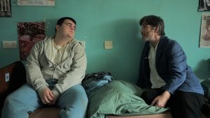 Images posters