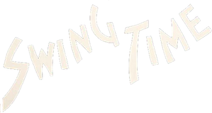 Ritmo Louco — Logos 2