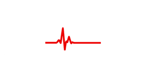 The Town Doctor — Logos 4