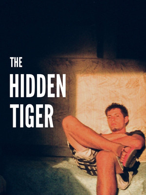 The Hidden Tiger 6