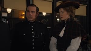 Murdoch Mysteries Season 16 Episode 13