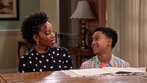 Family Reunion Season 2 Episode 1