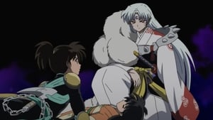 InuYasha: Season 2 Episode 9