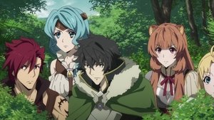 The Rising of the Shield Hero Season 1 Episode 23