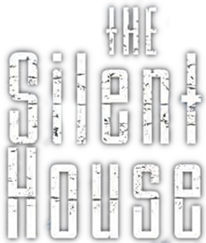 The Silent House