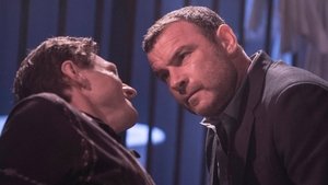 Ray Donovan Season 5 Episode 9