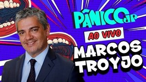 Épisode 84