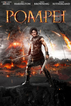 Pompeii 47