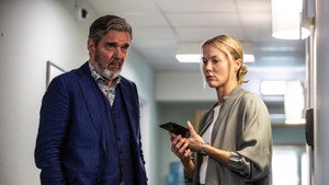 Épisode 4