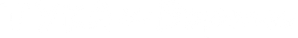 Tuca & Bertie — Logos 2