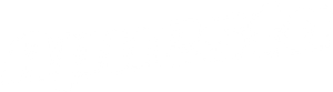 Apuesta — Logos 6