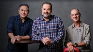 S2025E01