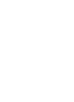Mi primera vez — Logos 5