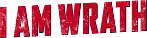 I Am Wrath