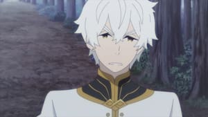 Re:ZERO -Starting Life in Another World-: 1×43