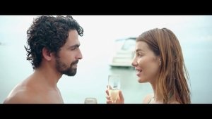 En Altamar (2018)