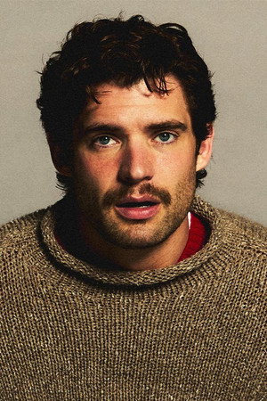 David Corenswet