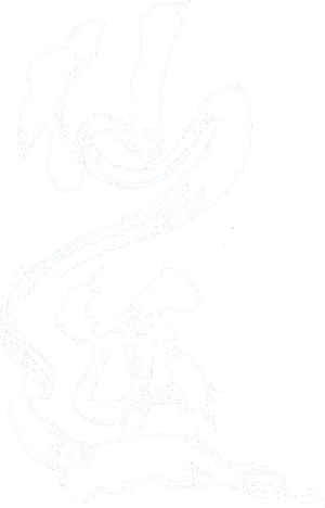 Ảnh 127