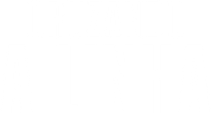 Cruzando a Linha