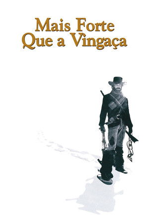 poster Jeremiah Johnson