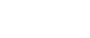 1000 Rupee Note — Logos 3