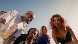 Бес попутал Online En Netflix