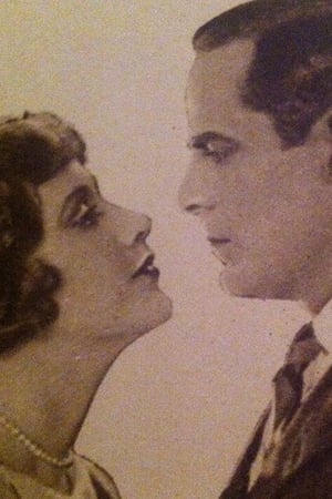 Poster Learning to Love (1925)