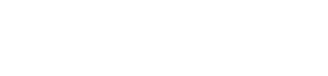 Dinastía: Los Murdoch — Logos 1