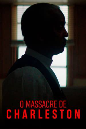 Emanuel (2019)