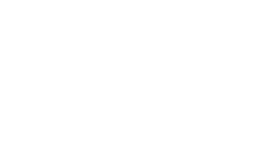 Jogos Mortais