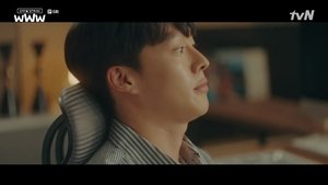Drama Korea Search: WWW Season 1 Episode 6