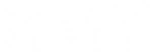 Salvando o Rei — Logos 3