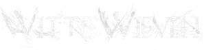 Heresy — Logos 2