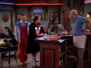 Mork ve Mindy: 4×6