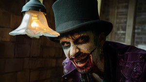 Fairest of them All (2025)