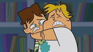 Total DramaRama: 1×34