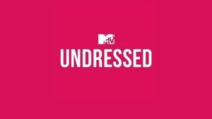 Undressed S1E1