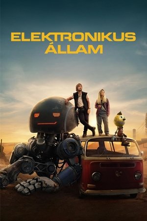 Image Elektronikus állam