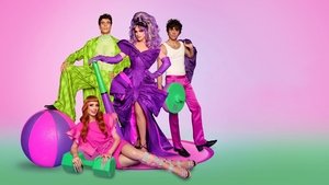 Drag Race España (2021) – Television