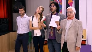 Violetta: 1×66