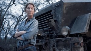 Fear the Walking Dead: Season 4 Episode 9