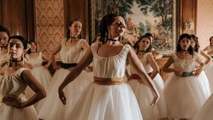 The Ugly Stepsister (2025)