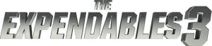 /2m7r1HT3ar8vM8wZPqbian560kp.png