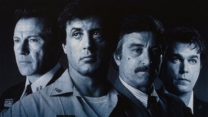 مشاهدة فيلم Cop Land 1997 مترجم